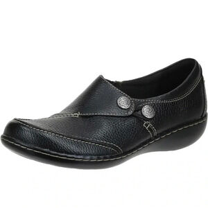 🆕 Clarks Women's Loafers